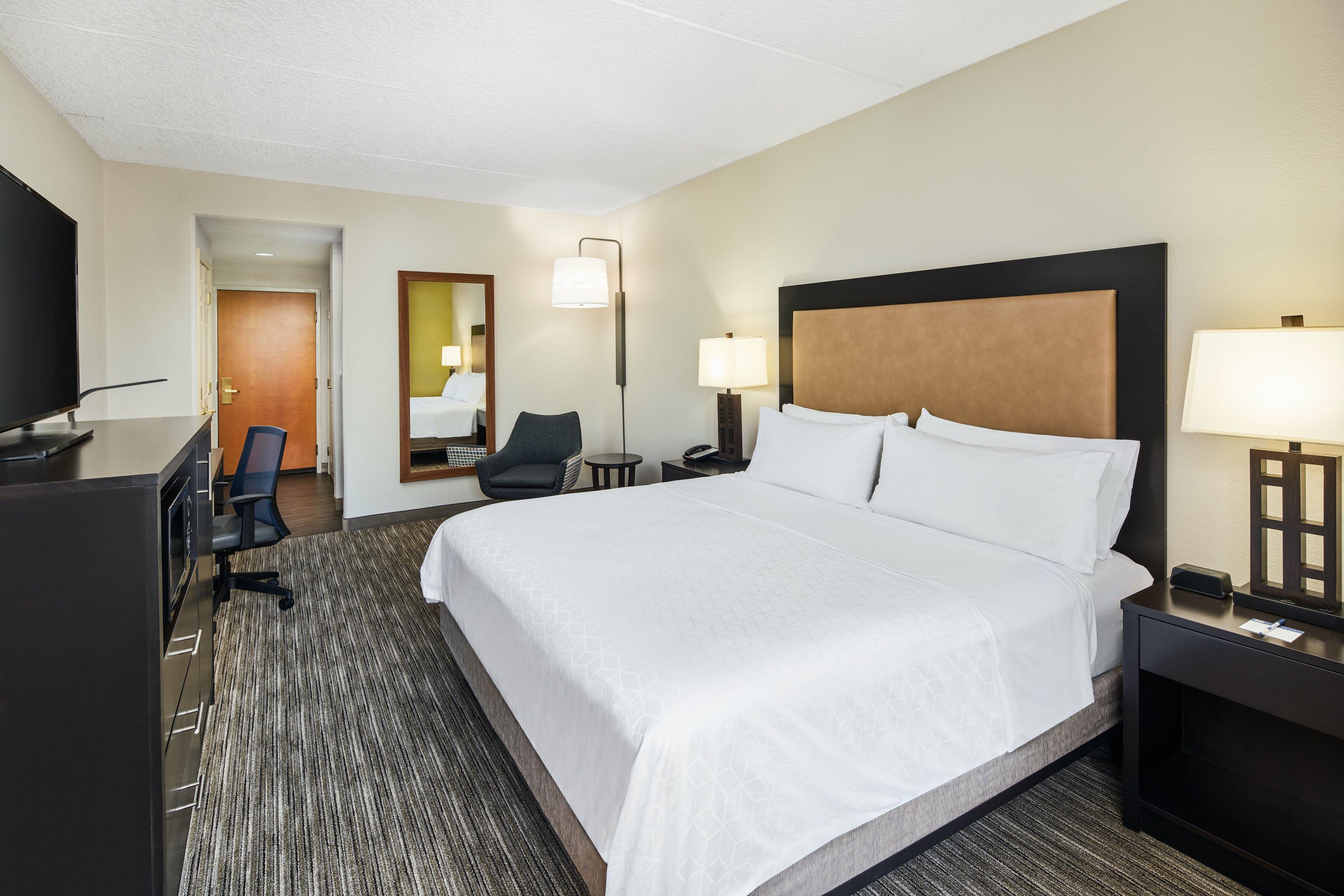 Holiday Inn Express & Suites Jacksonville South East - Medical Center Area By Ihg Exterior photo